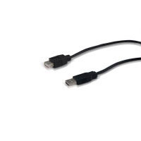 Conceptronic USB 2.0 Extension Cable (CCUSBAMAF5)